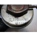 28H016 EGR Valve For 73-75 Pontiac Firebird  5.7